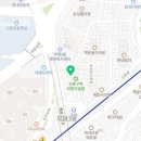 참사랑치과기공소 이미지