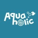 아쿠아수족관 이미지