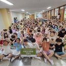 동탄목동초등학교 이미지