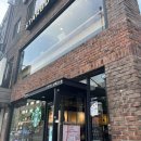 우주레이디가게 이미지