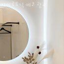 자이로토닉에코 이미지