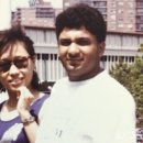 명석카서비스 이미지