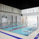 한숲스포츠센터 이미지