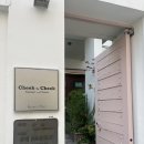 뉴동래장식 | [부산/온천천] 전문 파티시에가 운영하는 디저트 맛집 카페 칙투칙 솔직후기