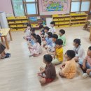 꽃가람작은도서관 이미지