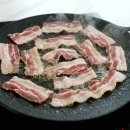 냉동삼겹살 - 부천시 원미구 장말로294번길 38 | 냉동삼겹살