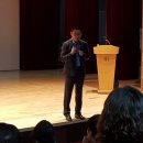 한밭장애인자립생활센터 이미지