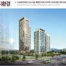 골드타워2차 네이버블로그