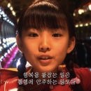 불량공주 - 중구 장충단로 247 | 불량공주