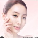 오즈헤어메이크업 이미지