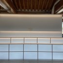 루트디자인