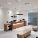 수성제니스신경과의원 이미지