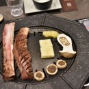 부자갈비 이미지