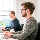 스파렉스짐 이미지