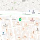 (주)파로스 관광호텔 이미지