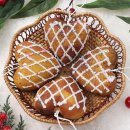 주식회사 도너츠 이미지