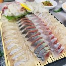 물고기잡스 이미지