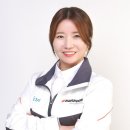 리더타이어 이미지
