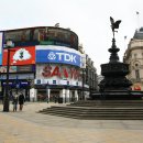 애비로드 이미지