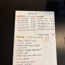 타르트맛집 테일포터리스튜디오 내돈내산 후기