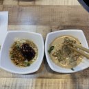 김포 구래동 훠궈 맛집 / 인생한방 훠궈샤브 내돈내산 솔직후기