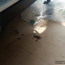 제일카에어컨 이미지