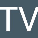 코리아히록스 이미지