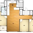 안양 센트럴 헤센 1차 이미지