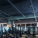 바디피플휘트니스 | 청라에서 운동각 제대로 잡는 곳, 머슬피플 피트니스 후기