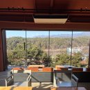 테이스트뷰 이미지