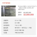 도천상가안길 이미지