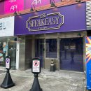 PET65라1346 | 홍대방탈출 스피키지 이스케이프 역대급 활동성 높은 올림픽 시즌2-1988