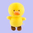 플러피하우스 이미지