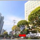 남문1번지부동산공인중개사사무소 | 수원아파트 지동재개발 호재 총정리✨남문살이의 로망까지