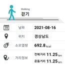 대암약수터 이미지