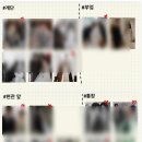 서리풀6길 10-9 네이버블로그