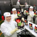 박길연 농장 네이버블로그