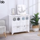 고재농장 이미지