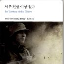 레마르크