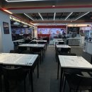 탕화쿵푸마라탕속초중앙점 | 안산 중식 맛집 탕화쿵푸마라탕 안산중앙점 와이프랑 다녀온 중앙역 마라탕과 마라샹궈 후기