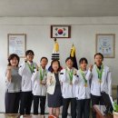 구리여자중학교 이미지