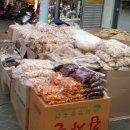 부전마켓타운 Daum카페
