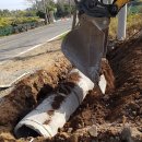 잠자는바이크 이미지