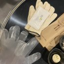 언동로 217번길2 | [경기 용인] 용인쪽갈비 용인어정역맛집 숯불로 직접 구워서 나오는 일품쪽갈비