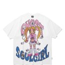[INFO] 무신사 패션 페스타 MUSINSA FASHION FESTA : 살만한 것 WISHLIST 솎아보기, 무신사 아이템 훔쳐...