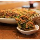 신가네칼국수 이미지