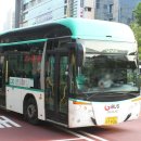 운중초교 이미지