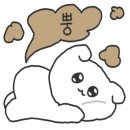 카페다즐링