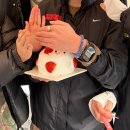 사평대로26길 9-3 이미지