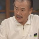 다온황제해물문어보쌈 네이버블로그